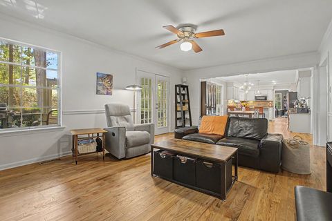 Tiny photo for 3139 E Shamrock Street, Tallahassee, FL 32309 (MLS # 401511)