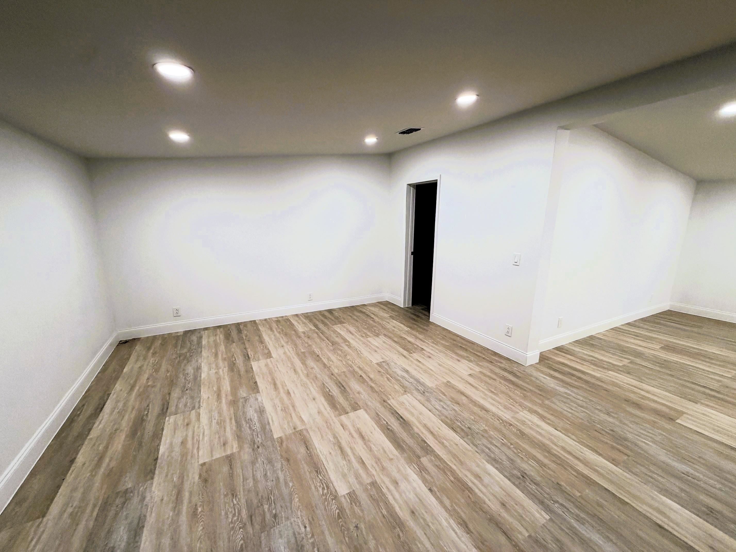 4048 BUSTER Road
