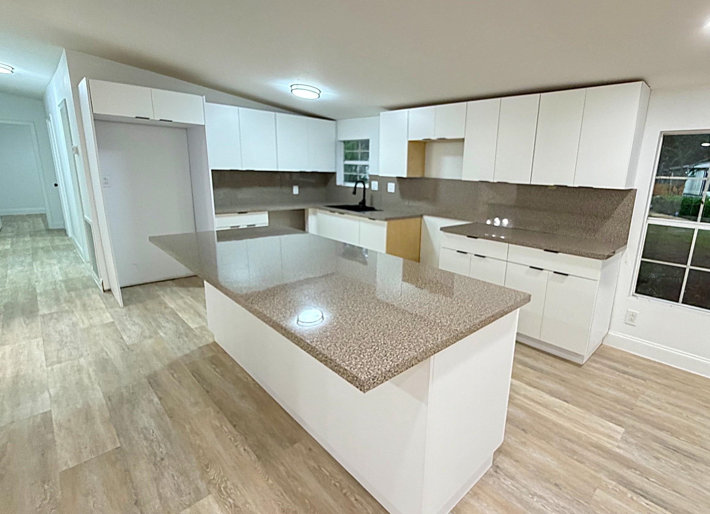 4048 BUSTER Road