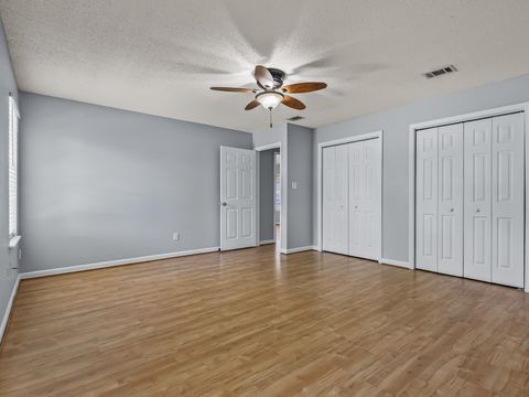 Tiny photo for 4222 Fred George Road, Tallahassee, FL 32303 (MLS # 398615)