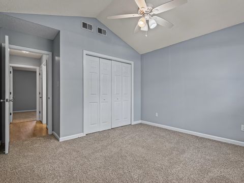 Tiny photo for 4222 Fred George Road, Tallahassee, FL 32303 (MLS # 398615)