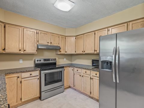 Tiny photo for 4222 Fred George Road, Tallahassee, FL 32303 (MLS # 398615)