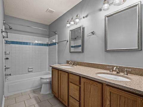 Tiny photo for 4222 Fred George Road, Tallahassee, FL 32303 (MLS # 398615)