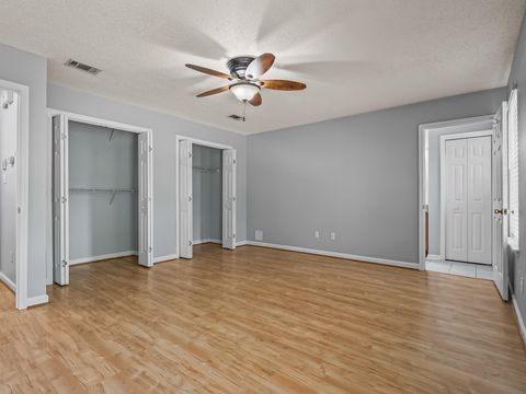 Tiny photo for 4222 Fred George Road, Tallahassee, FL 32303 (MLS # 398615)