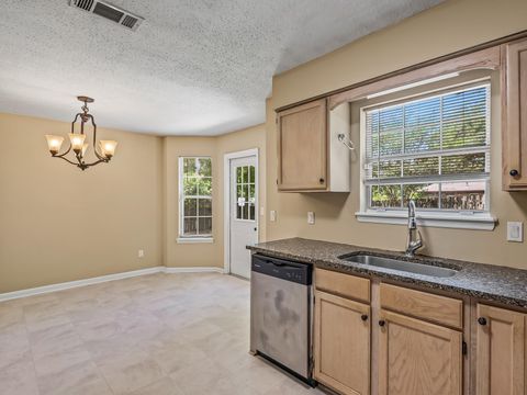 Tiny photo for 4222 Fred George Road, Tallahassee, FL 32303 (MLS # 398615)