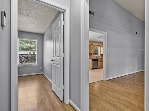 Tiny photo for 4222 Fred George Road, Tallahassee, FL 32303 (MLS # 398615)