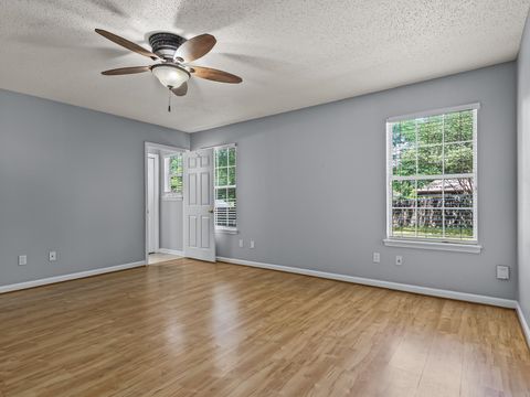 Tiny photo for 4222 Fred George Road, Tallahassee, FL 32303 (MLS # 398615)
