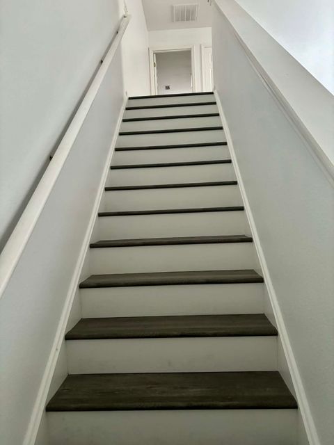 Tiny photo for 4434 Gearhart Road #2904, Tallahassee, FL 32303 (MLS # 396244)