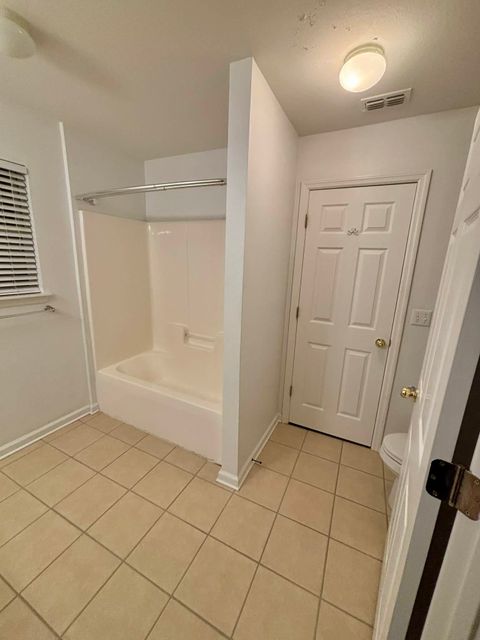 Tiny photo for 4434 Gearhart Road #2904, Tallahassee, FL 32303 (MLS # 396244)