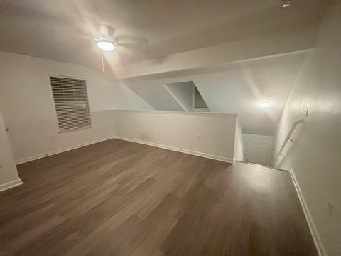 Tiny photo for 4434 Gearhart Road #2904, Tallahassee, FL 32303 (MLS # 396244)