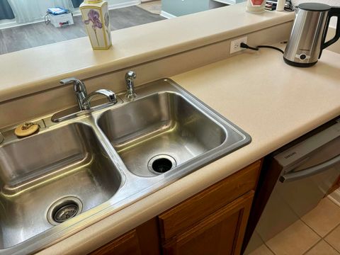 Tiny photo for 4434 Gearhart Road #2904, Tallahassee, FL 32303 (MLS # 396244)