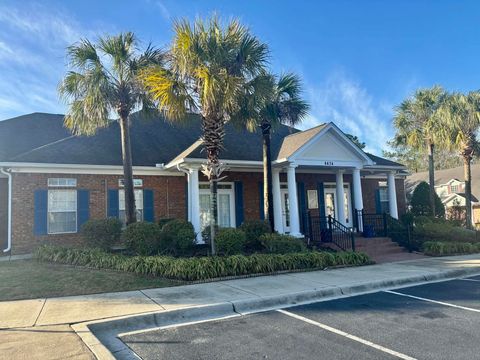 Tiny photo for 4434 Gearhart Road #2904, Tallahassee, FL 32303 (MLS # 396244)