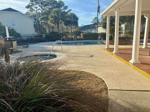 Tiny photo for 4434 Gearhart Road #2904, Tallahassee, FL 32303 (MLS # 396244)