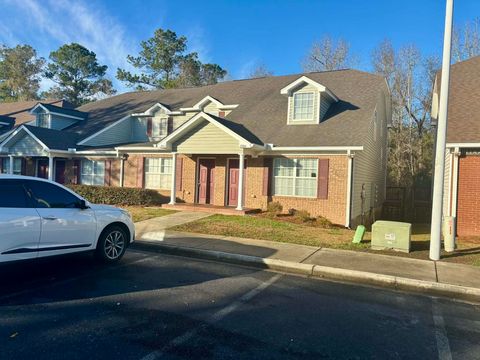 4434 Gearhart Road 2904 Tallahassee FL 32303