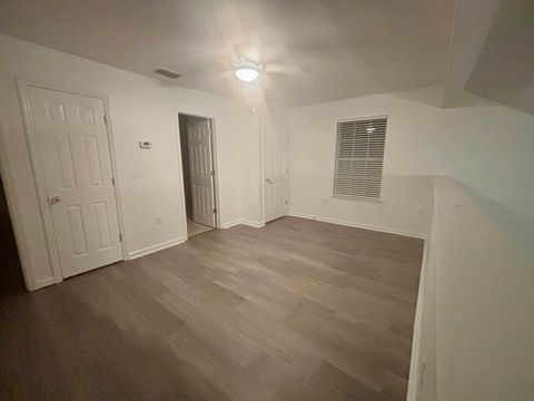 Tiny photo for 4434 Gearhart Road #2904, Tallahassee, FL 32303 (MLS # 396244)