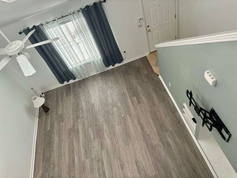 Tiny photo for 4434 Gearhart Road #2904, Tallahassee, FL 32303 (MLS # 396244)