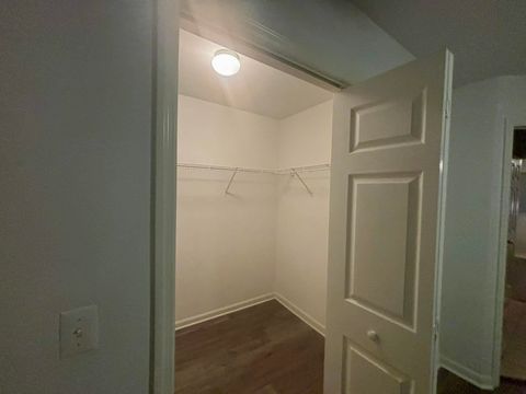 Tiny photo for 4434 Gearhart Road #2904, Tallahassee, FL 32303 (MLS # 396244)