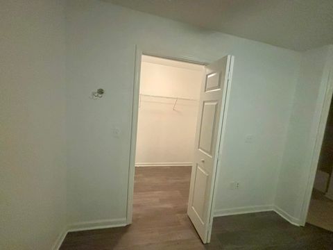 Tiny photo for 4434 Gearhart Road #2904, Tallahassee, FL 32303 (MLS # 396244)