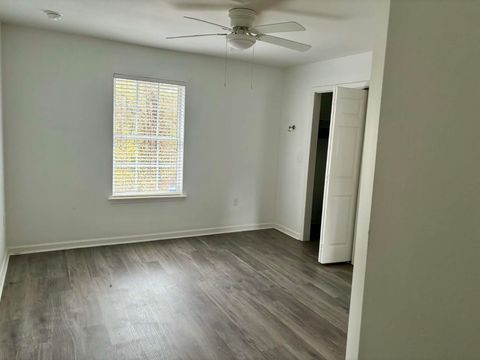 Tiny photo for 4434 Gearhart Road #2904, Tallahassee, FL 32303 (MLS # 396244)