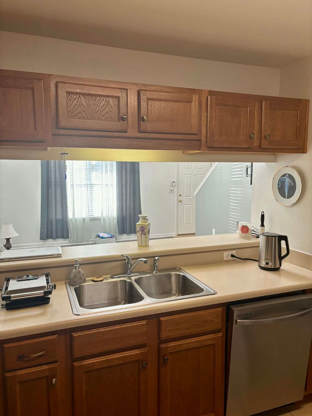 Photo of 4434 Gearhart Road #2904, Tallahassee, FL 32303 (MLS # 396244)