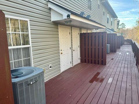 Tiny photo for 4434 Gearhart Road #2904, Tallahassee, FL 32303 (MLS # 396244)