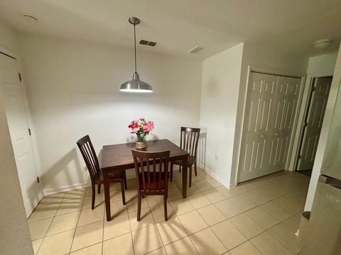 Tiny photo for 4434 Gearhart Road #2904, Tallahassee, FL 32303 (MLS # 396244)