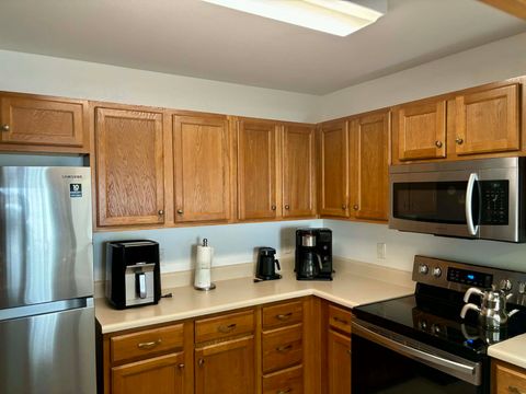 Tiny photo for 4434 Gearhart Road #2904, Tallahassee, FL 32303 (MLS # 396244)