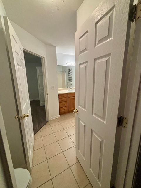 Tiny photo for 4434 Gearhart Road #2904, Tallahassee, FL 32303 (MLS # 396244)