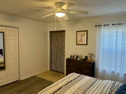 Tiny photo for 4434 Gearhart Road #2904, Tallahassee, FL 32303 (MLS # 396244)