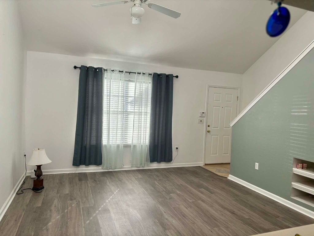 Photo of 4434 Gearhart Road #2904, Tallahassee, FL 32303 (MLS # 396244)