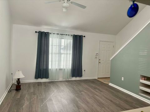 Tiny photo for 4434 Gearhart Road #2904, Tallahassee, FL 32303 (MLS # 396244)