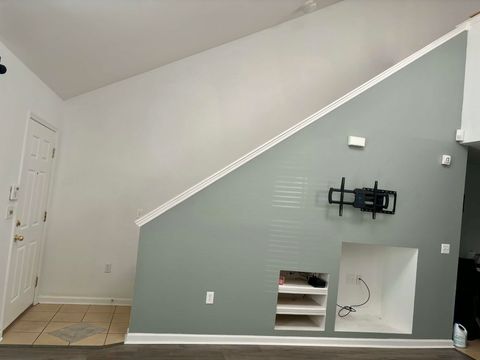 Tiny photo for 4434 Gearhart Road #2904, Tallahassee, FL 32303 (MLS # 396244)