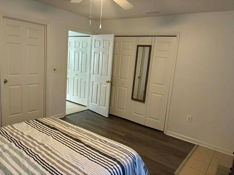 Tiny photo for 4434 Gearhart Road #2904, Tallahassee, FL 32303 (MLS # 396244)