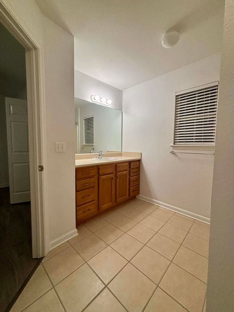 Tiny photo for 4434 Gearhart Road #2904, Tallahassee, FL 32303 (MLS # 396244)