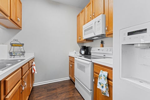 Tiny photo for 4171 HIDDEN CREEK Lane, Tallahassee, FL 32311 (MLS # 401068)
