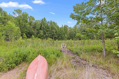 Tiny photo for 4171 HIDDEN CREEK Lane, Tallahassee, FL 32311 (MLS # 401068)