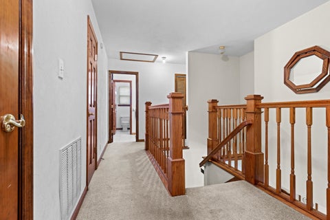 Tiny photo for 4171 HIDDEN CREEK Lane, Tallahassee, FL 32311 (MLS # 401068)