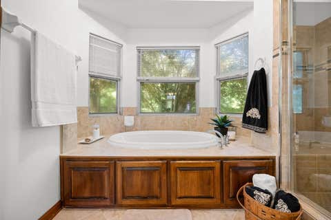 Tiny photo for 4171 HIDDEN CREEK Lane, Tallahassee, FL 32311 (MLS # 401068)