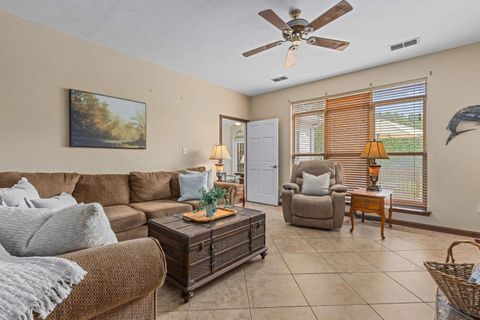 Tiny photo for 4171 HIDDEN CREEK Lane, Tallahassee, FL 32311 (MLS # 401068)