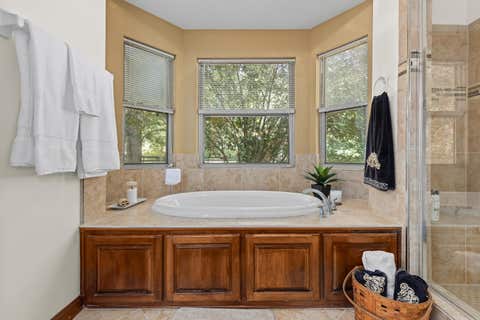 Tiny photo for 4171 HIDDEN CREEK Lane, Tallahassee, FL 32311 (MLS # 401068)