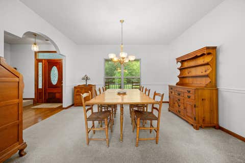 Tiny photo for 4171 HIDDEN CREEK Lane, Tallahassee, FL 32311 (MLS # 401068)