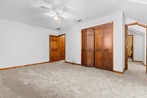 Tiny photo for 4171 HIDDEN CREEK Lane, Tallahassee, FL 32311 (MLS # 401068)