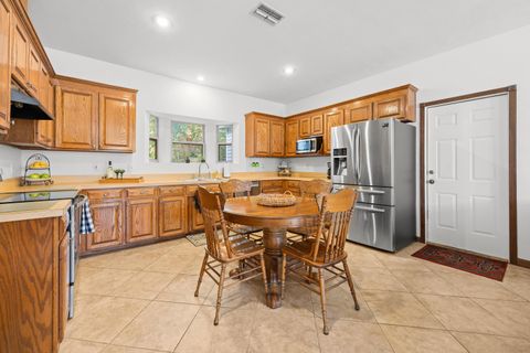 Tiny photo for 4171 HIDDEN CREEK Lane, Tallahassee, FL 32311 (MLS # 401068)