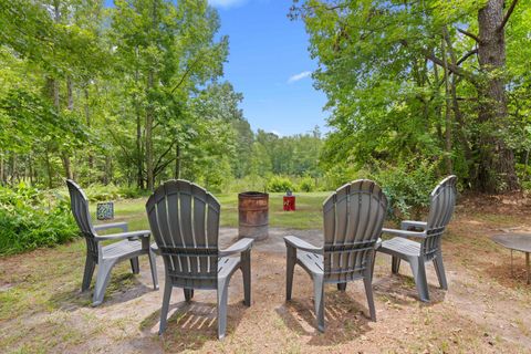 Tiny photo for 4171 HIDDEN CREEK Lane, Tallahassee, FL 32311 (MLS # 401068)