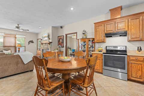 Tiny photo for 4171 HIDDEN CREEK Lane, Tallahassee, FL 32311 (MLS # 401068)