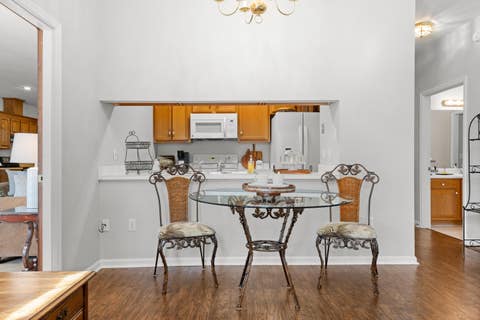 Tiny photo for 4171 HIDDEN CREEK Lane, Tallahassee, FL 32311 (MLS # 401068)
