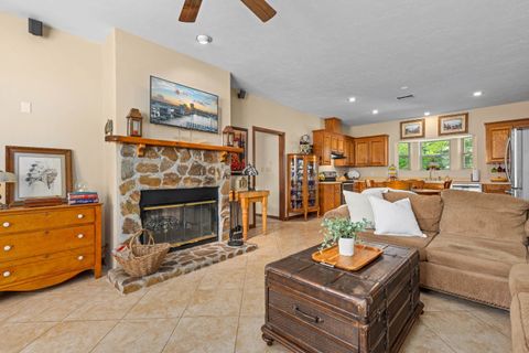 Tiny photo for 4171 HIDDEN CREEK Lane, Tallahassee, FL 32311 (MLS # 401068)