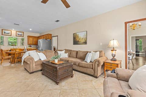 Tiny photo for 4171 HIDDEN CREEK Lane, Tallahassee, FL 32311 (MLS # 401068)