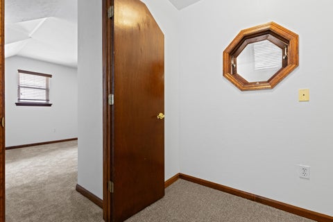 Tiny photo for 4171 HIDDEN CREEK Lane, Tallahassee, FL 32311 (MLS # 401068)
