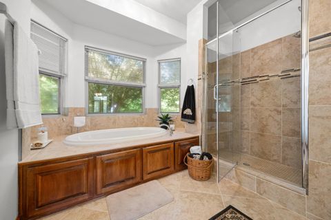 Tiny photo for 4171 HIDDEN CREEK Lane, Tallahassee, FL 32311 (MLS # 401068)